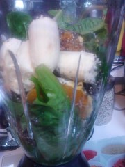 2014-08-17 12.10.08 - Copy