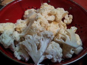 2015-01-17 18.44.30 - Copy