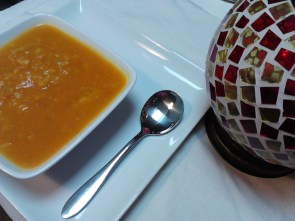 2014-08-07 13.34.00 - Copy (4)