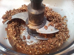 2014-09-17 16.26.07 - Copy