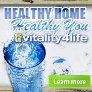 healthy-home-water_web