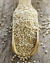 Quinoa_grain_white__14609.1405467022.220.220