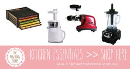 TheRawFoodStore_KitchEss_468x20