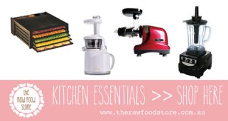 TheRawFoodStore_KitchEss_468x20