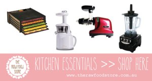 TheRawFoodStore_KitchEss_468x20