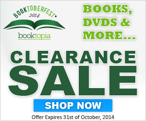 booktopia sale