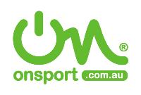 onsport