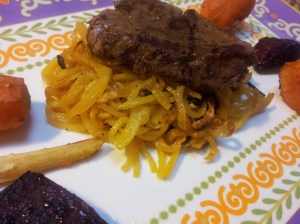 2014-12-10 19.24.28 - Copy