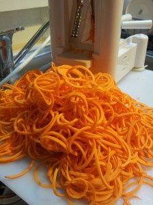 2015-02-13 17.58.20 - Copy