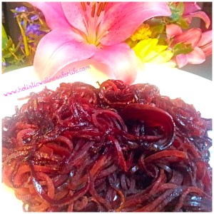 2015-02-14 19.50.10 - Copy