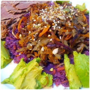 2015-02-27 19.32.56 - Copy