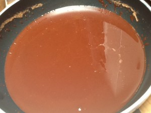 2015-12-05 13.34.45 - Copy