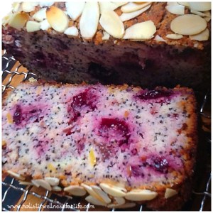 2015-12-05 20.49.20 - Copy