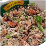 15534624_445949669126575_4979603031650729984_n