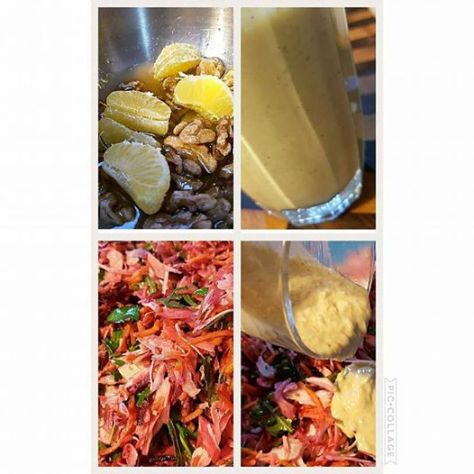 18813210_1927094114197678_3074210220714431055_n